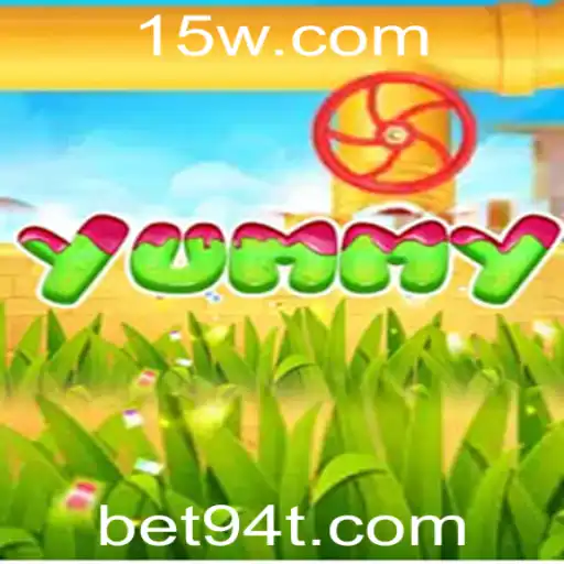 Explorando o Mundo do Jogo Yummy: Um Guia Completo